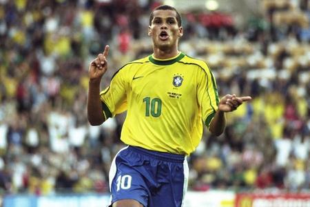 当十三年魔 当十三年魔