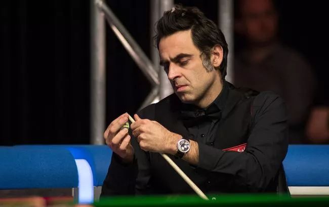 已有多年未 已有多年未