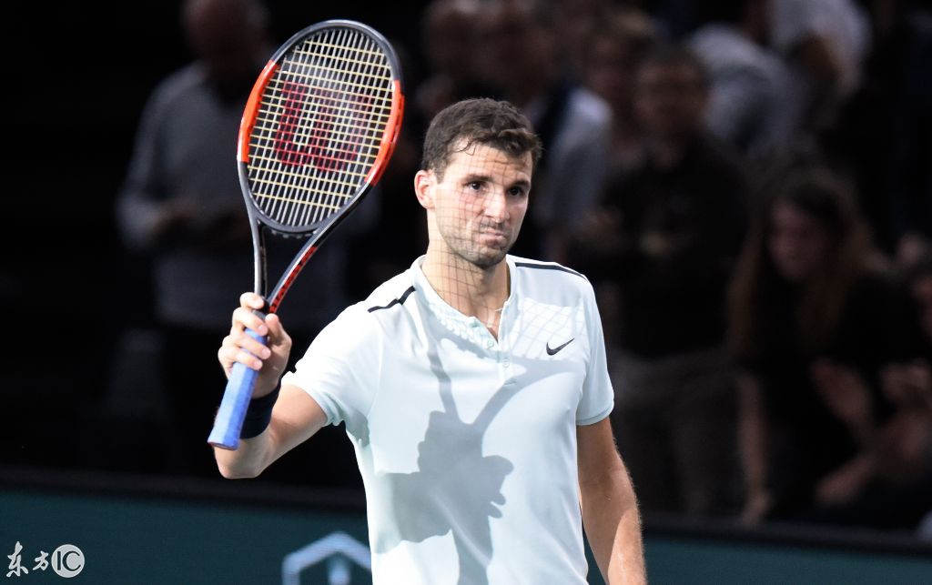 是一名优秀 是一名优秀