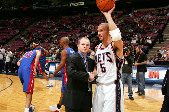 这样真实的 这样真实的