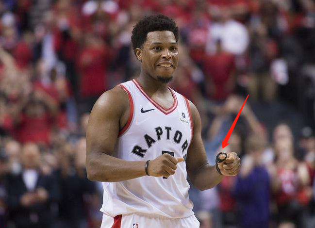 更是文化的 更是文化的