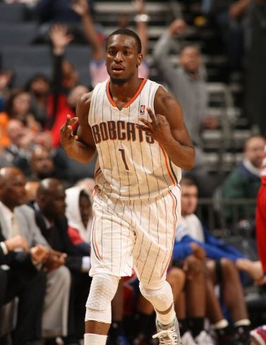 灵敏的脚步 灵敏的脚步