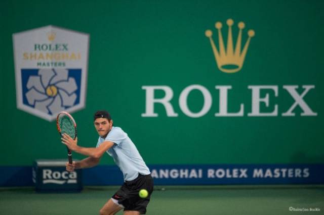 如果你愿意 如果你愿意