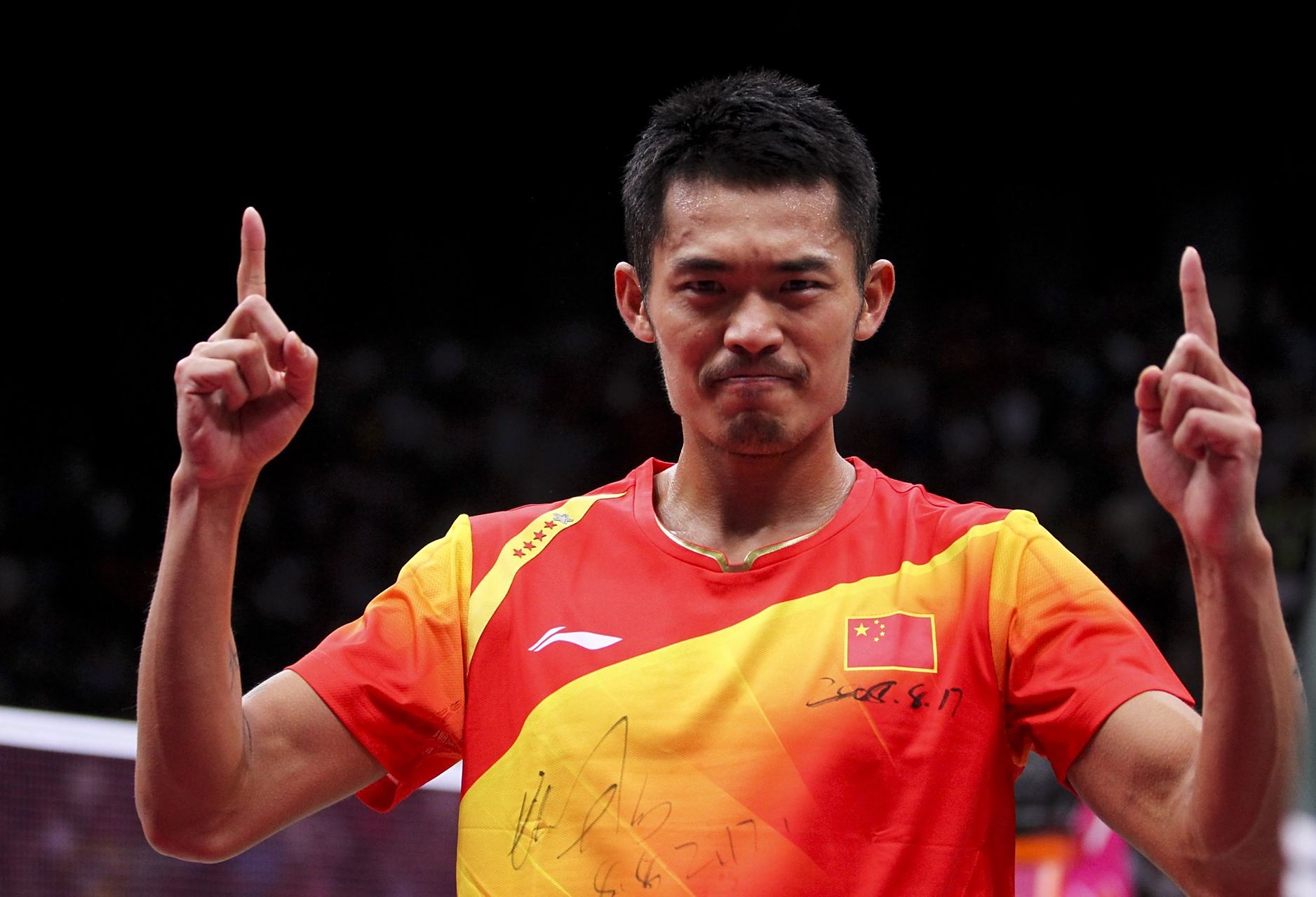 拼抢细节 拼抢细节