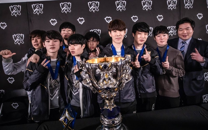 球文化的积 球文化的积