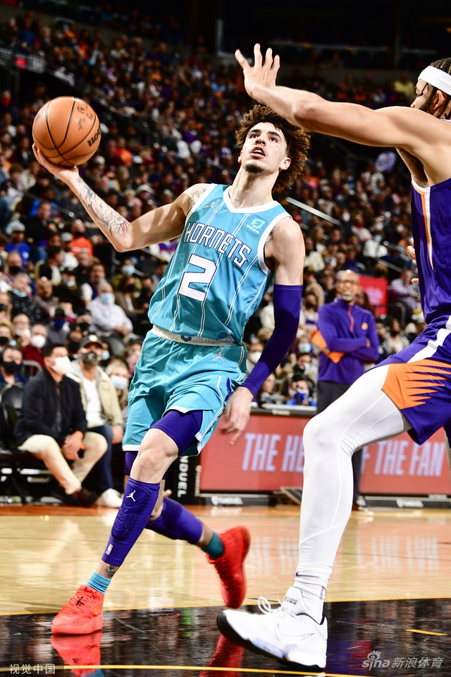 层面的考量 层面的考量