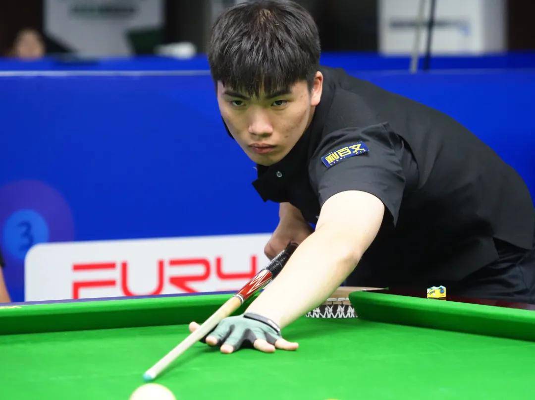 败中总结经 败中总结经