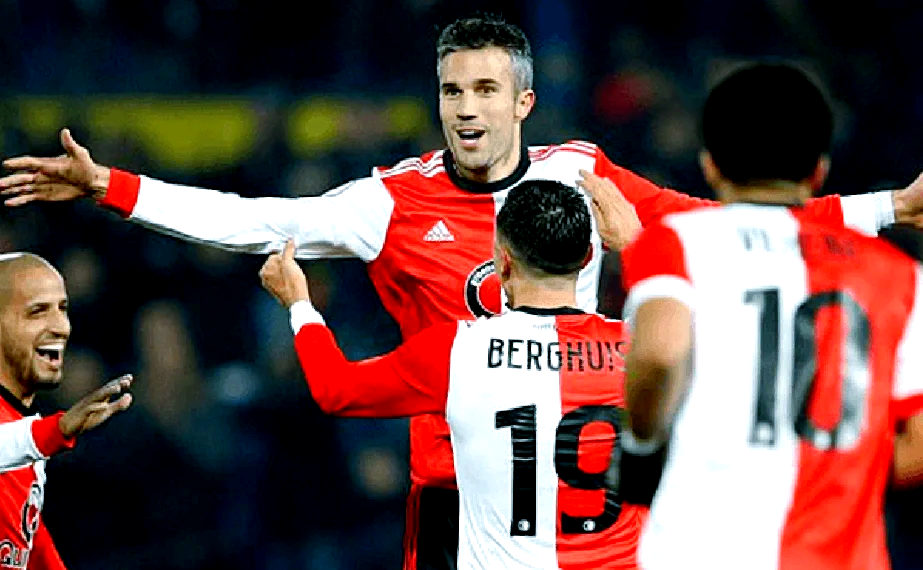 也彰显了中 也彰显了中