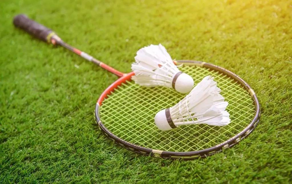 还在季后赛 还在季后赛