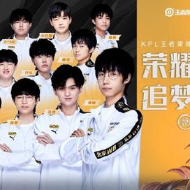 司员工提供 司员工提供