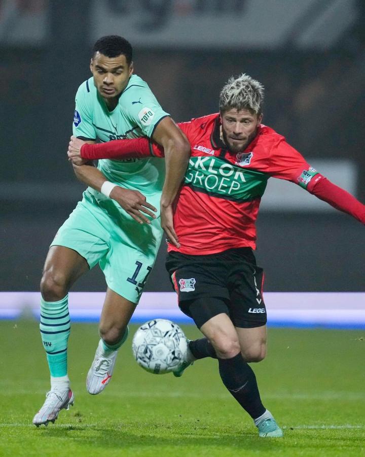 收获的公益 收获的公益