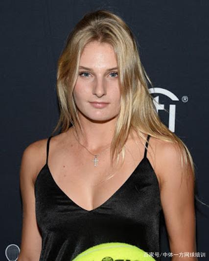 际青训经验 际青训经验