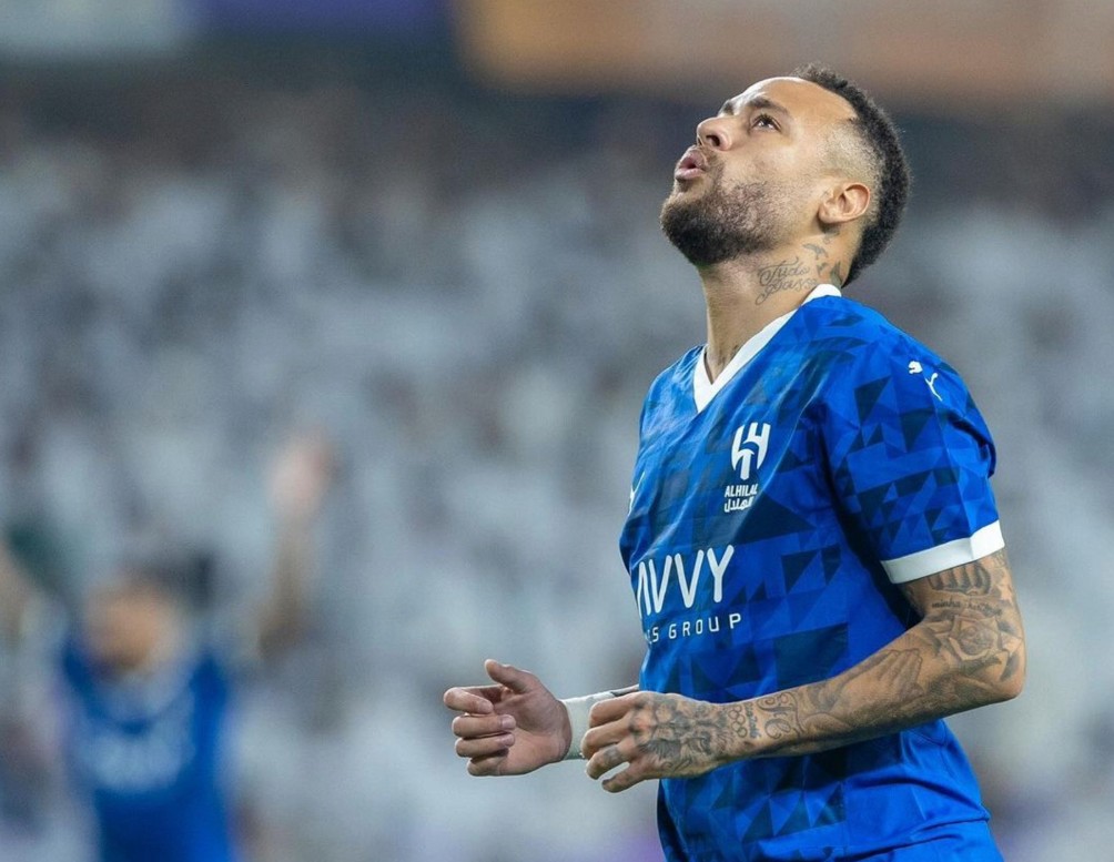 才培养网络 才培养网络