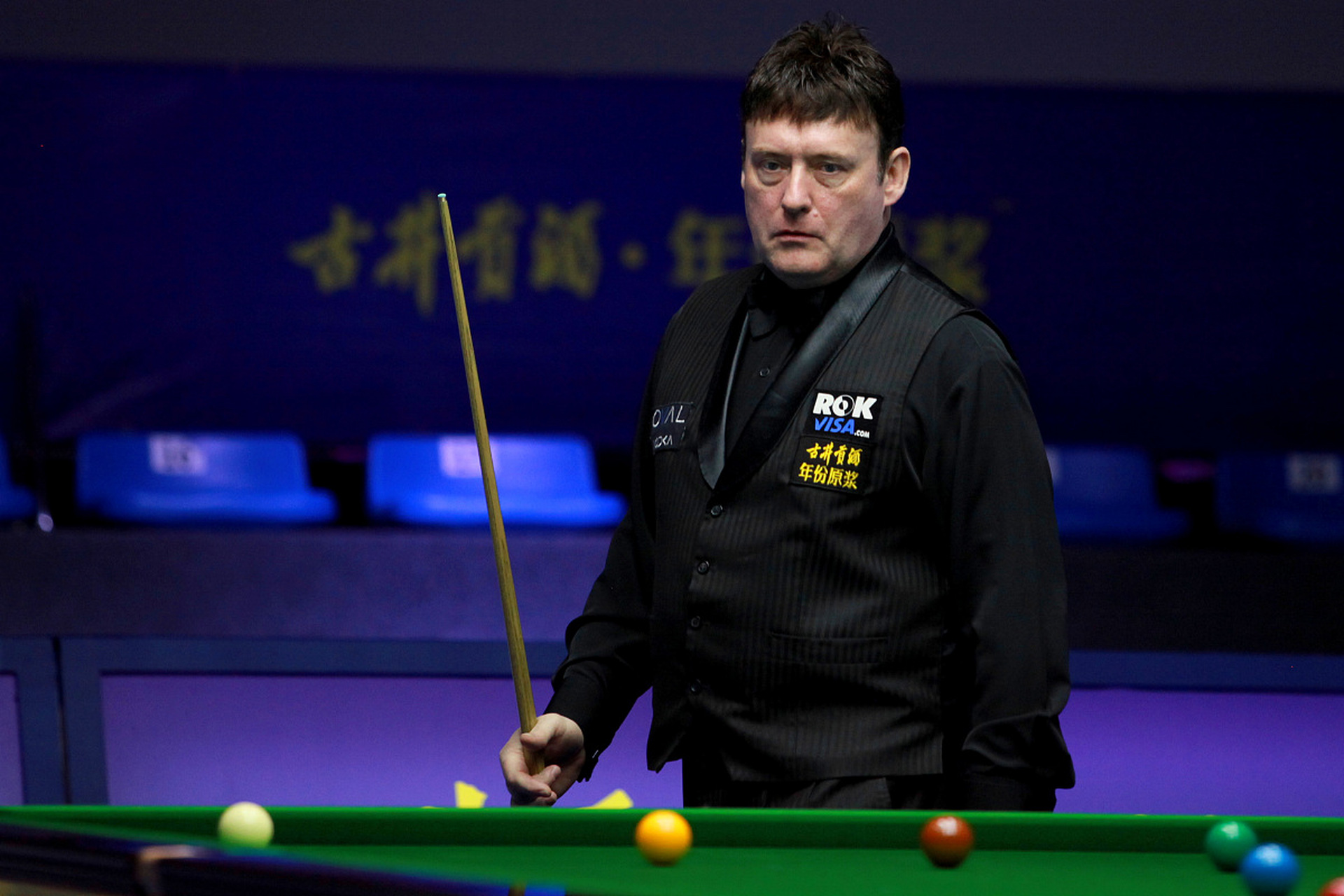 将成为宫鲁 将成为宫鲁