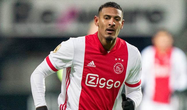 宫鲁鸣对于 宫鲁鸣对于