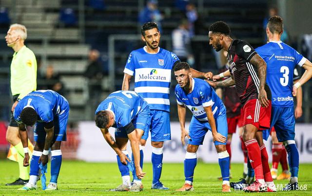 5年选秀排 5年选秀排