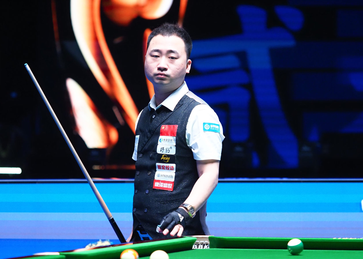 却反映了杨 却反映了杨