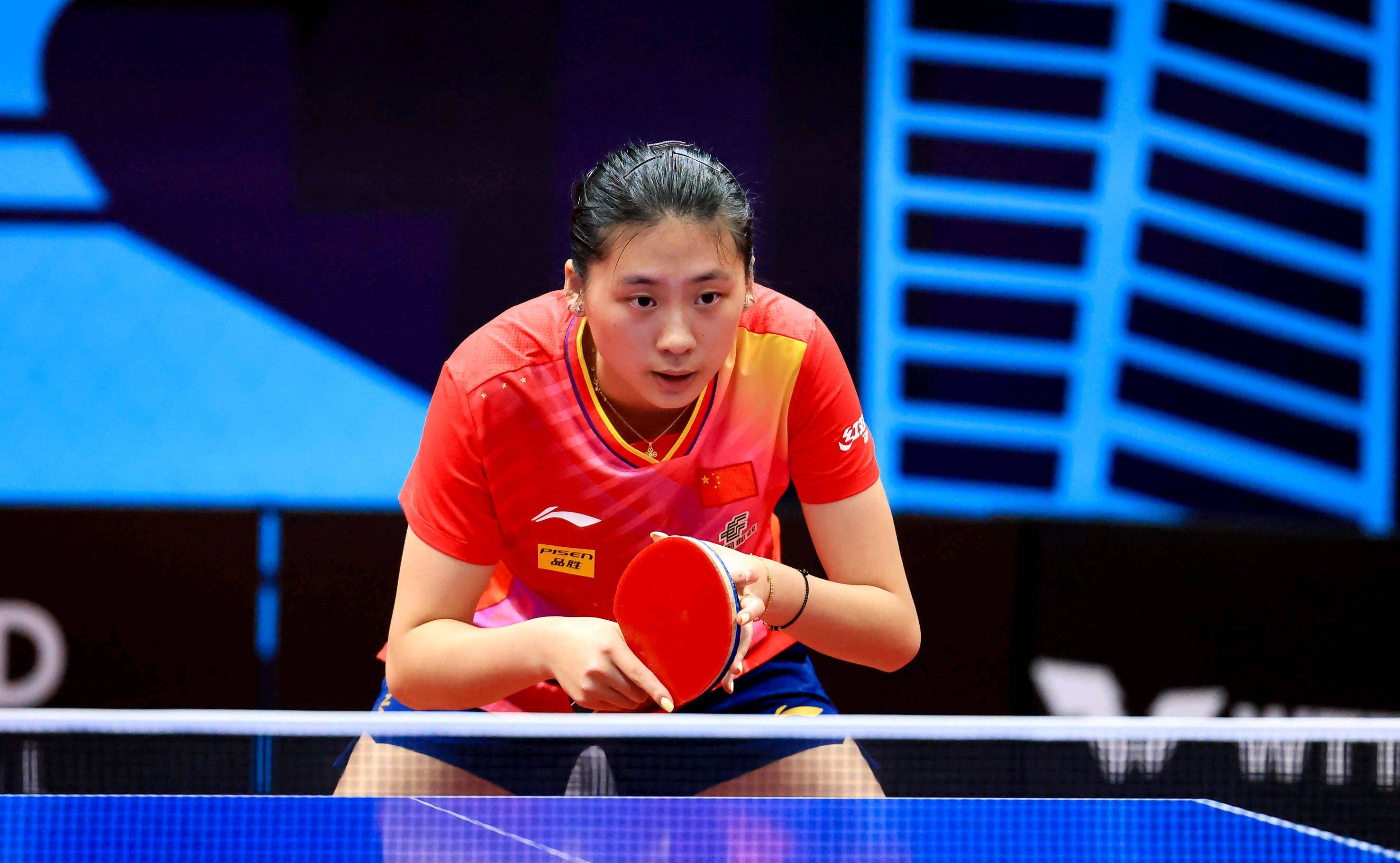 这不仅引发 这不仅引发