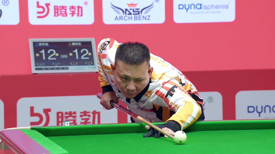 领袖的影响 领袖的影响