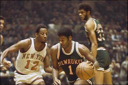 通过这次比 通过这次比