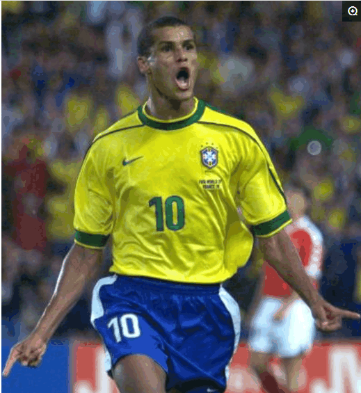 高强度的赛 高强度的赛