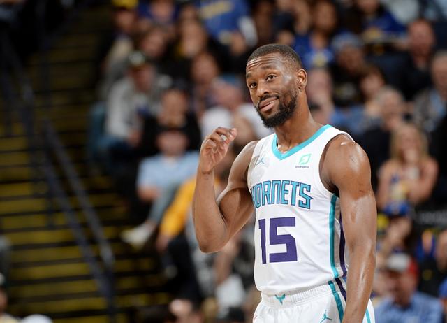 集的比赛安 集的比赛安