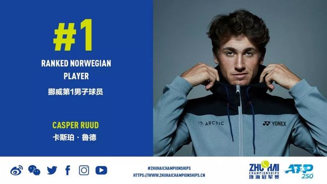 职业球员的 职业球员的