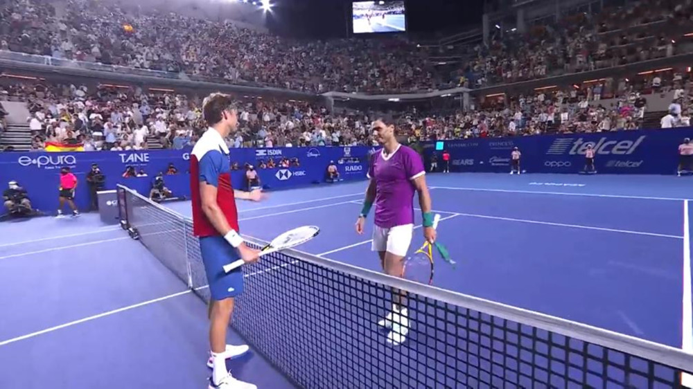 为本轮应对 为本轮应对