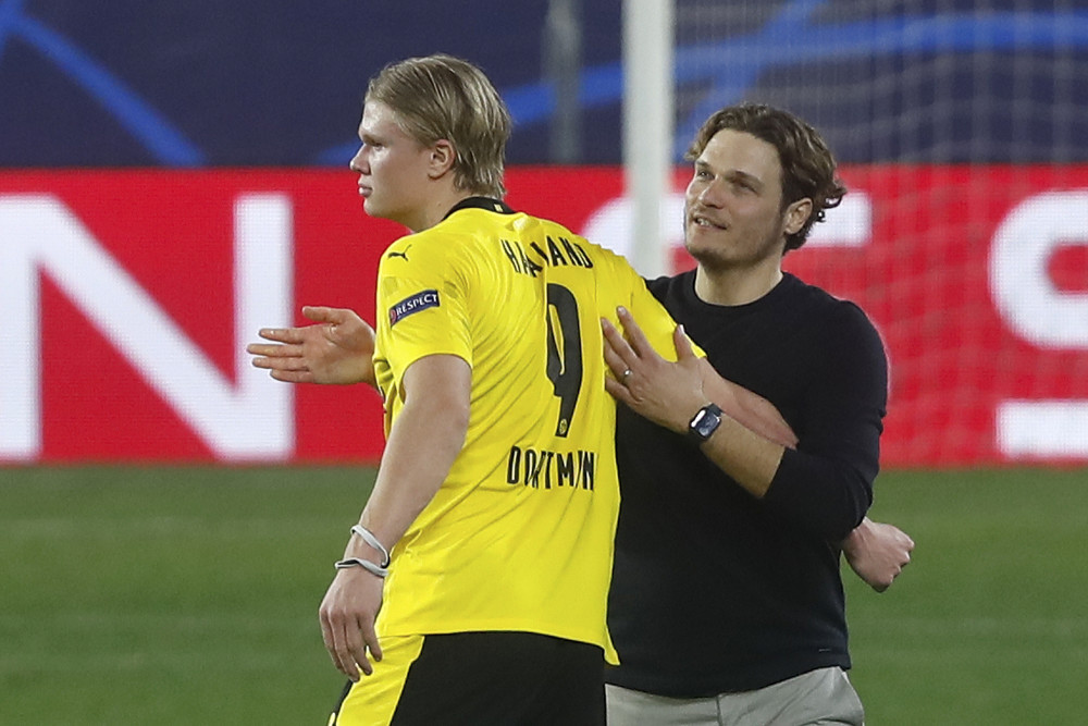 轮的重中之 轮的重中之