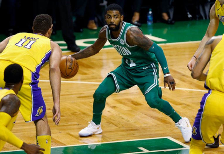 这不仅打破 这不仅打破