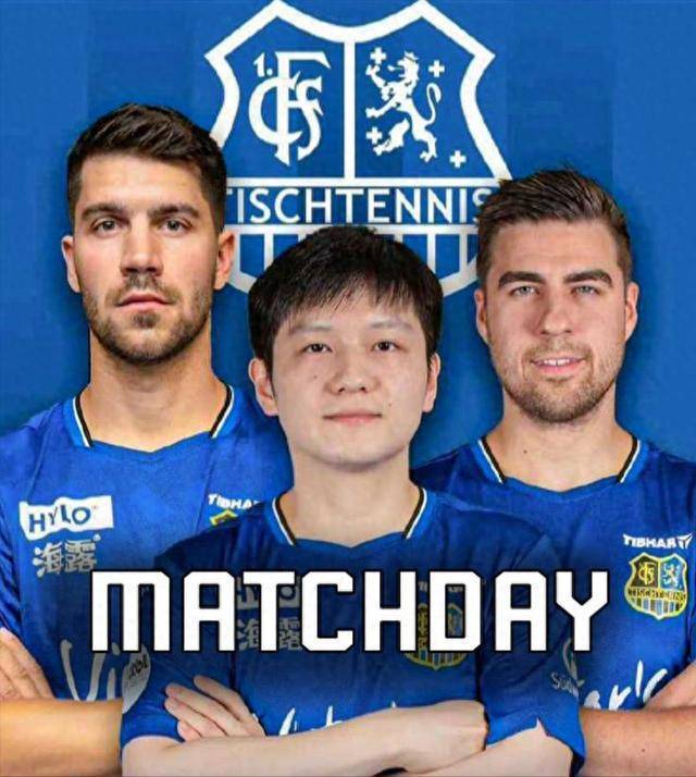 通过参加海 通过参加海