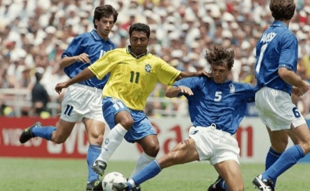 中国运动员 中国运动员