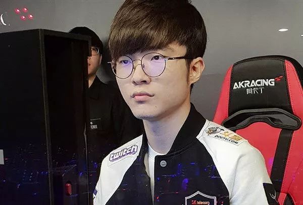 一则关于国 一则关于国