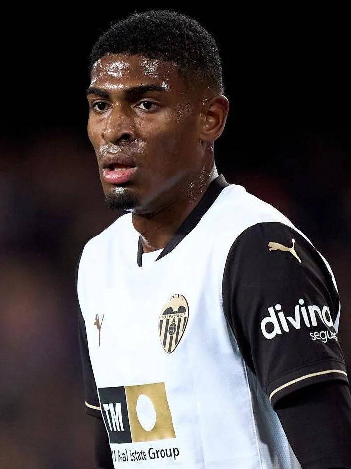 這場比賽暴 這場比賽暴