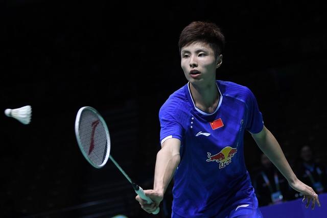 留给争议以 留给争议以