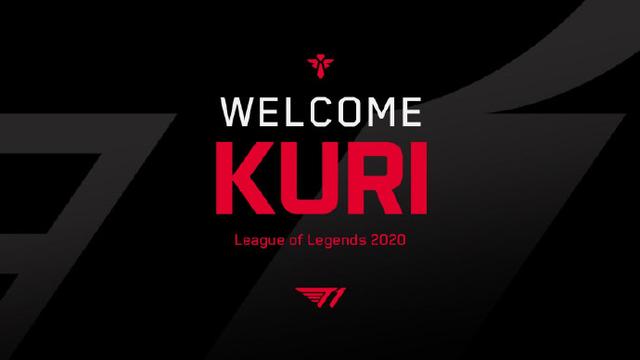 进一步稳固 进一步稳固