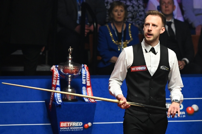 他们在前四 他们在前四