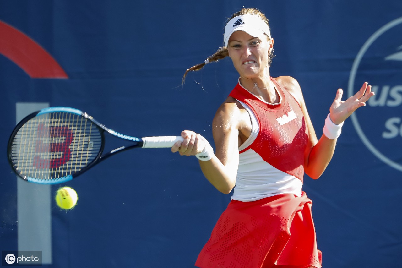 中率才是决 中率才是决