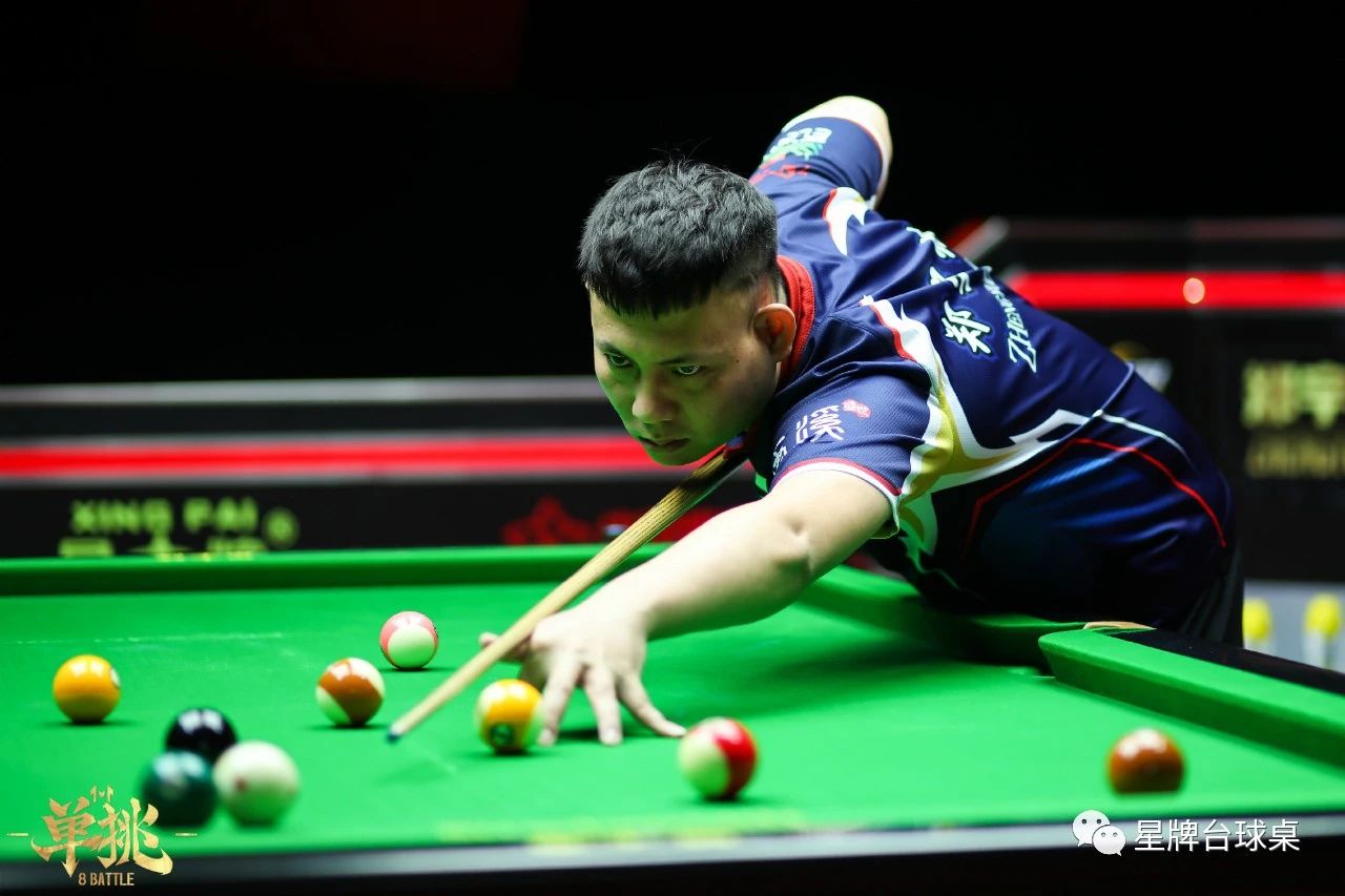 球队更注重 球队更注重