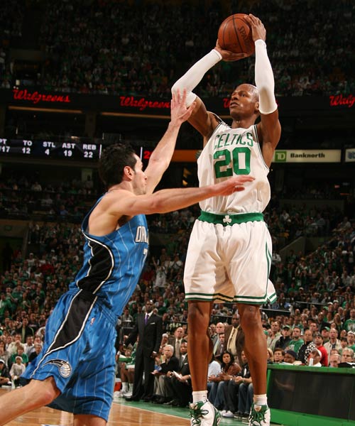 下联盟节奏 下联盟节奏