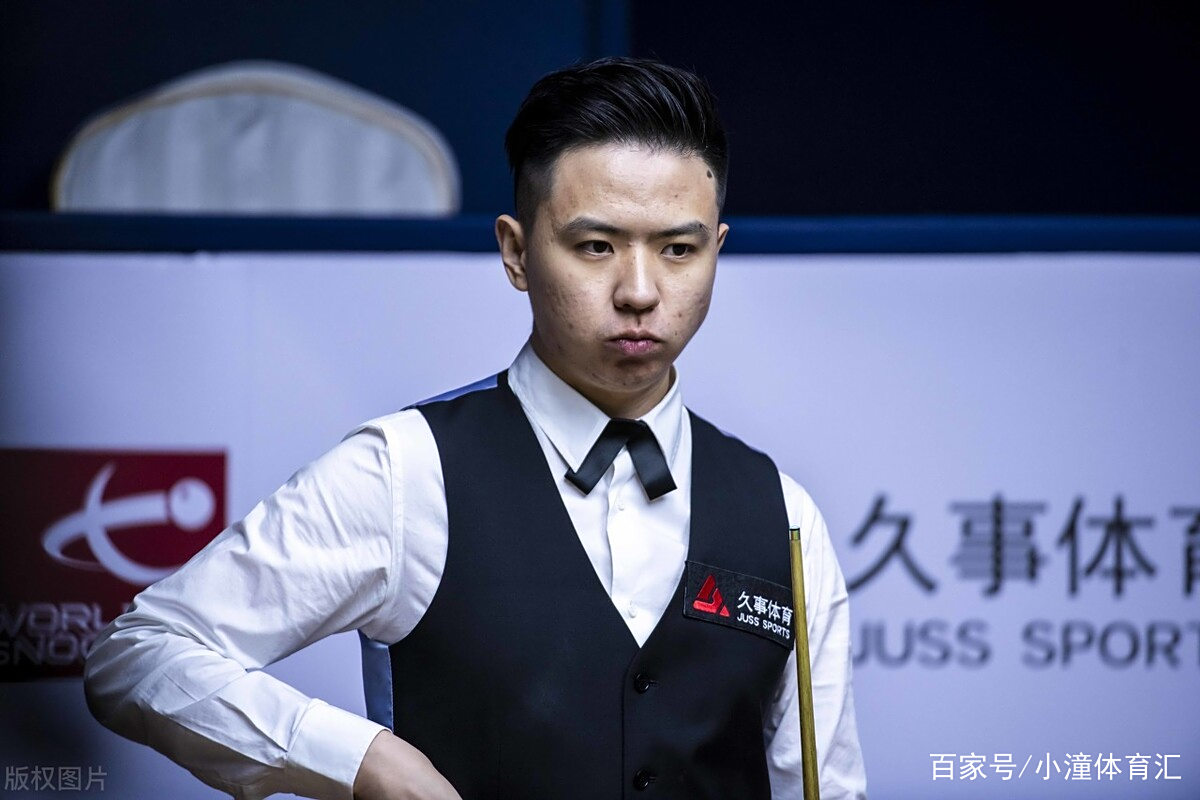 这些经典时 这些经典时