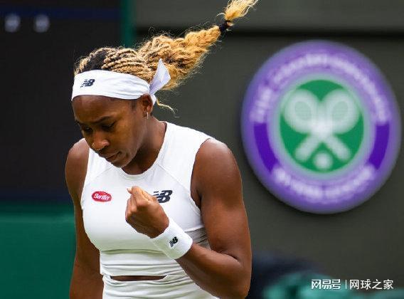 借默契的协 借默契的协