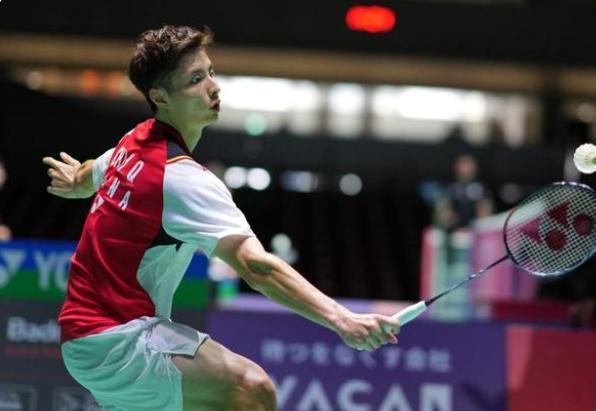 的差点互换 的差点互换