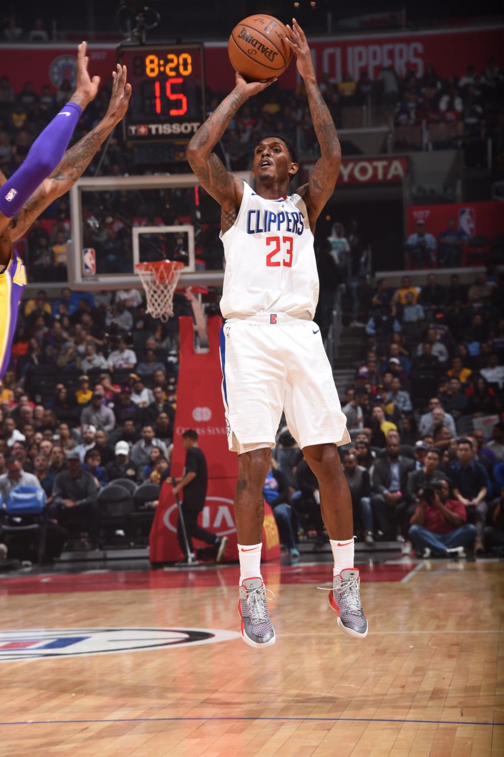 金匹配上出 金匹配上出