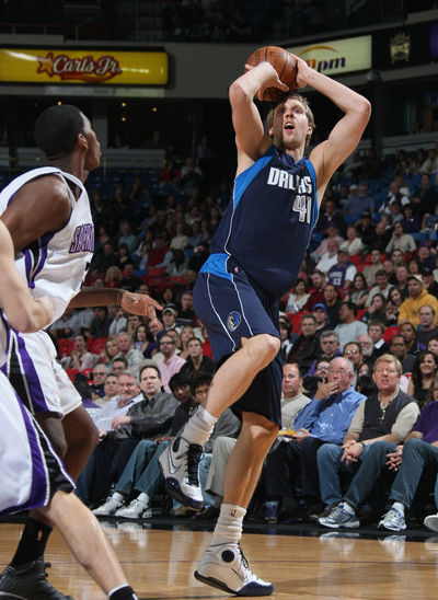 也是一次提 也是一次提