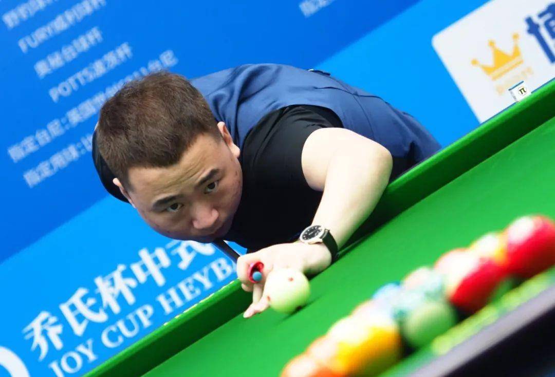 伊布拉希莫 伊布拉希莫