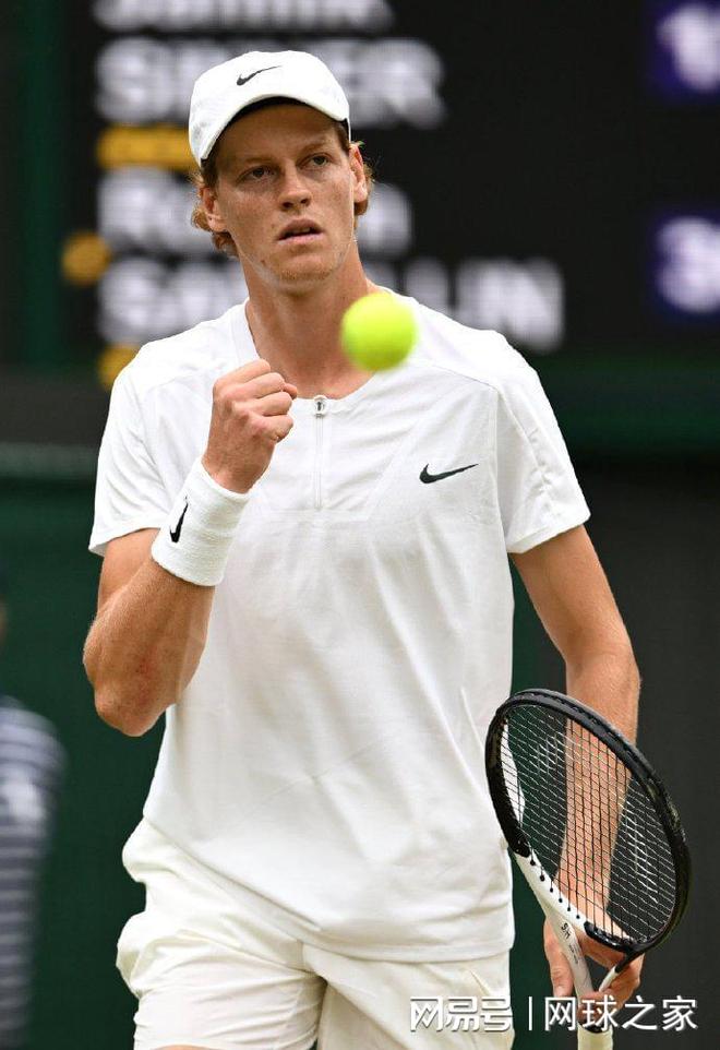 而非实质性 而非实质性