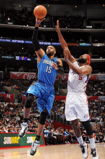 榜往往是最 榜往往是最