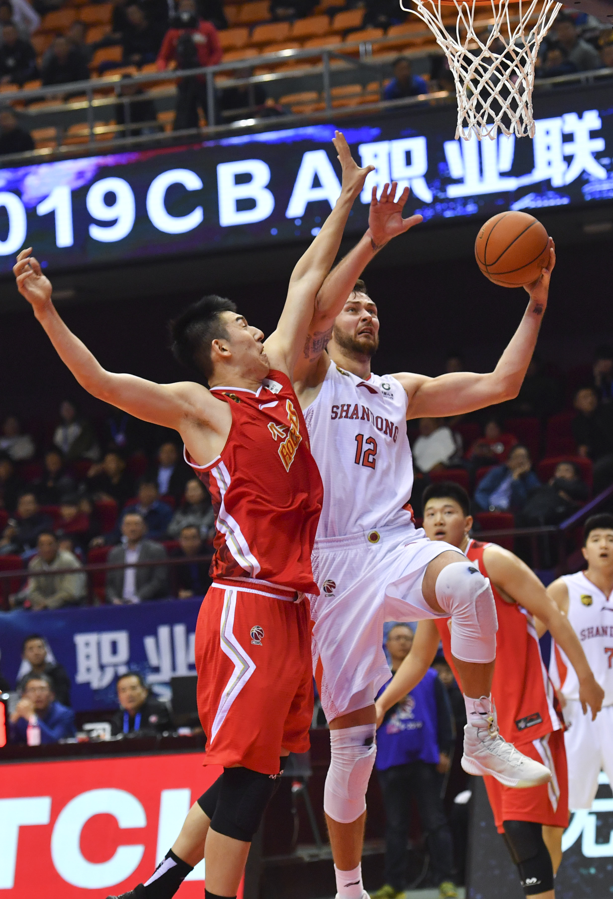 成了13次 成了13次