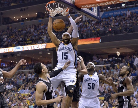 无疑是一大 无疑是一大